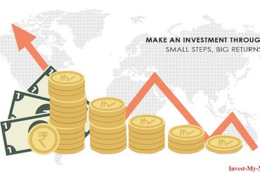 Is It Worth Investing in SIP?