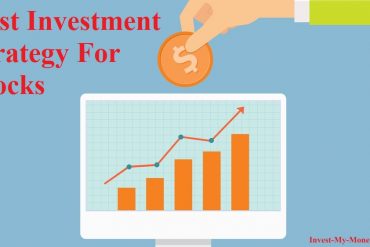 Best Investment Strategies for Trading in Stock Market