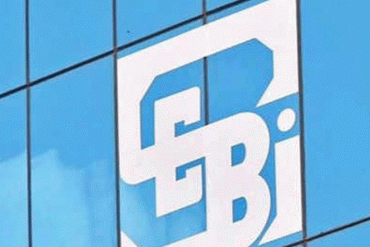 SEBI Asks Listed Companies to Disclose Covid Impact