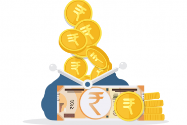 Different Types of National Pension Scheme