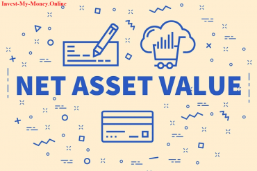 NAV in Mutual Fund Scheme