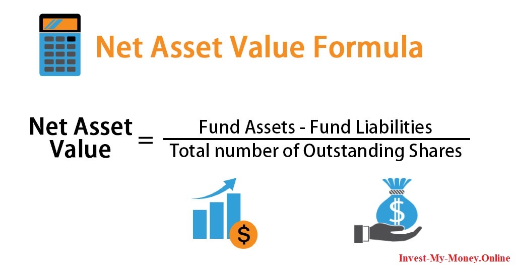 Net Asset Value