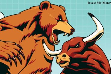 Bear Market Rally