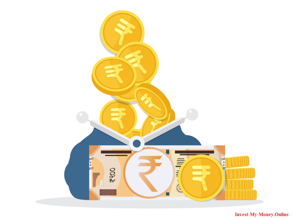 Different Types Of NPS Funds Have Performed