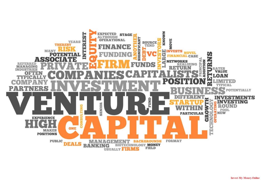 Permanent Capital Advantages