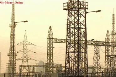 Power Exchange India to Launch Real Time Market For Electricity