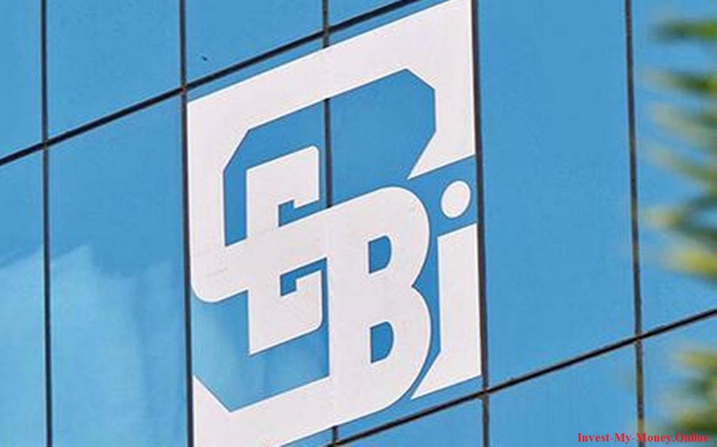 Sebi Gives Exit Route to Mutual Fund Investors in Wound Up Schemes