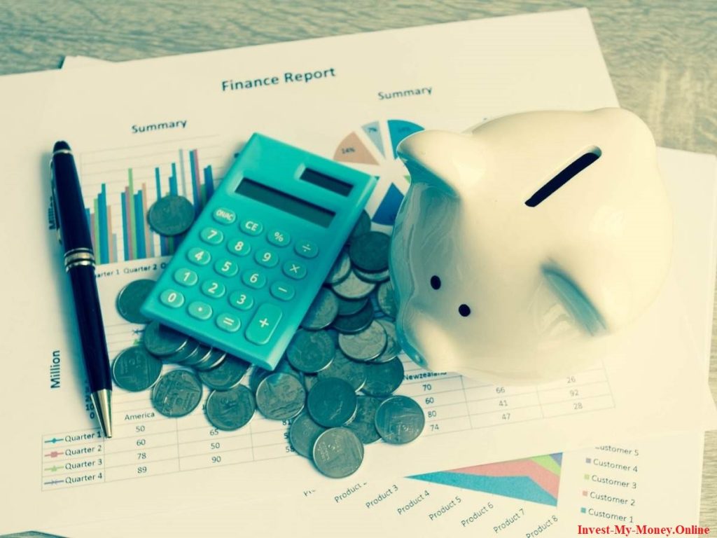 Safe Harbour Framework Rates Unchanged