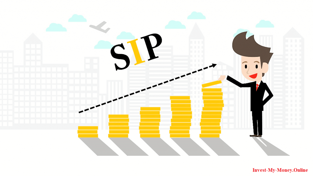 Is It Safe to Stay Invested Or Should Stop Your SIP