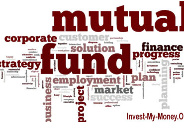Large Cap Mutual Funds