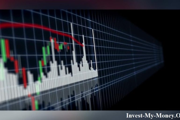 Nifty In Consolidate Range