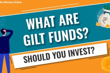 Should You Invest in Gilt Funds?