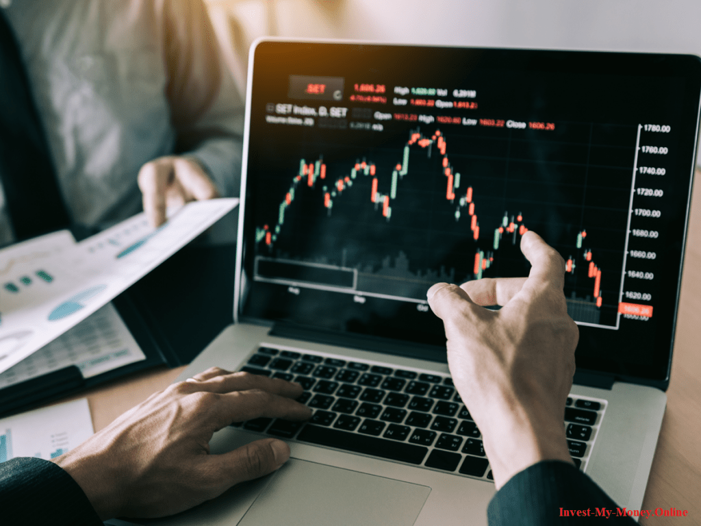 Nifty May Continue to Face Hurdles