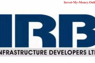 IRB Infra Raises 750 Crore