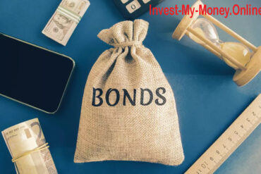 Bonds to Raise Money