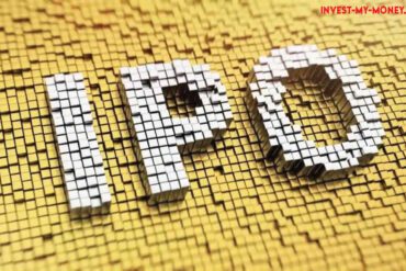 SEBI Approves UTI AMC IPO