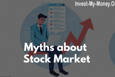 Busting Stock Market Myths