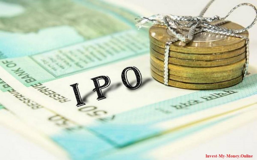 UTI AMC gets SEBI nod to launch IPO