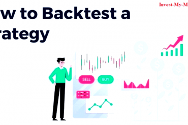 Basic Backtesting Guide For Traders