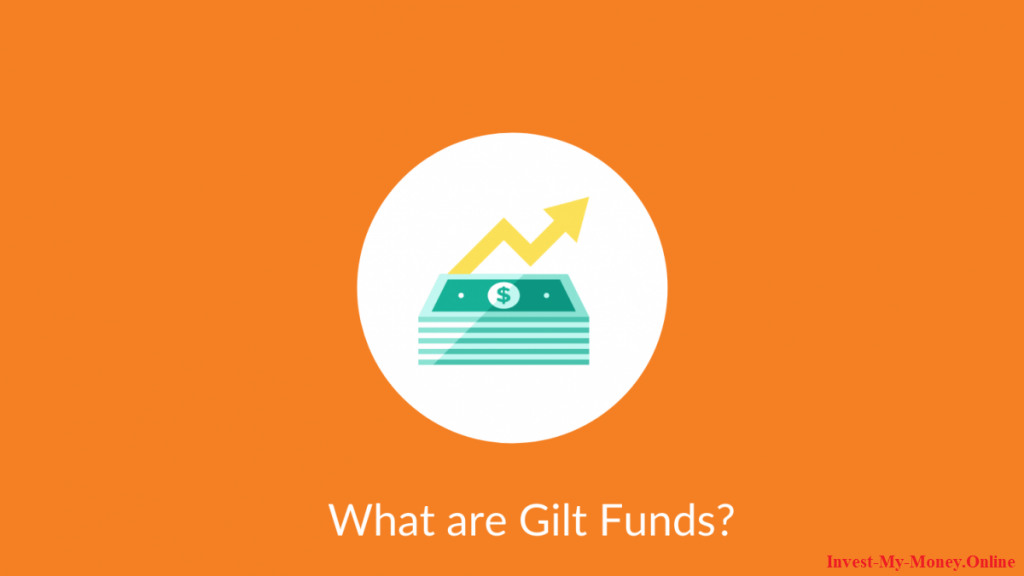 Gilt Funds