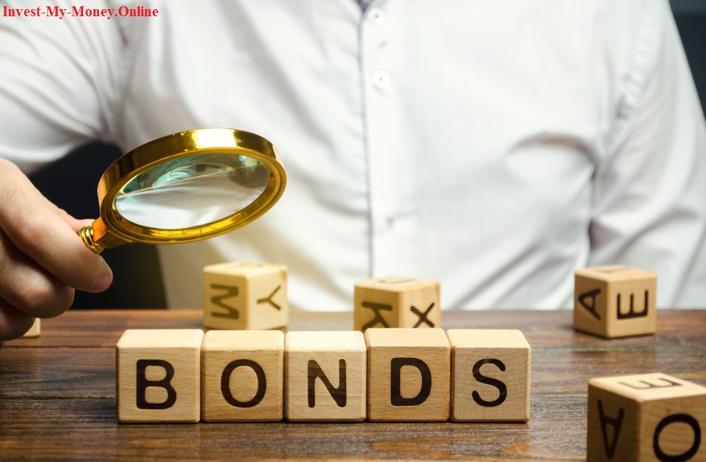 Indian Banks to Raise Up to Rs. 5000 Crore through Bonds