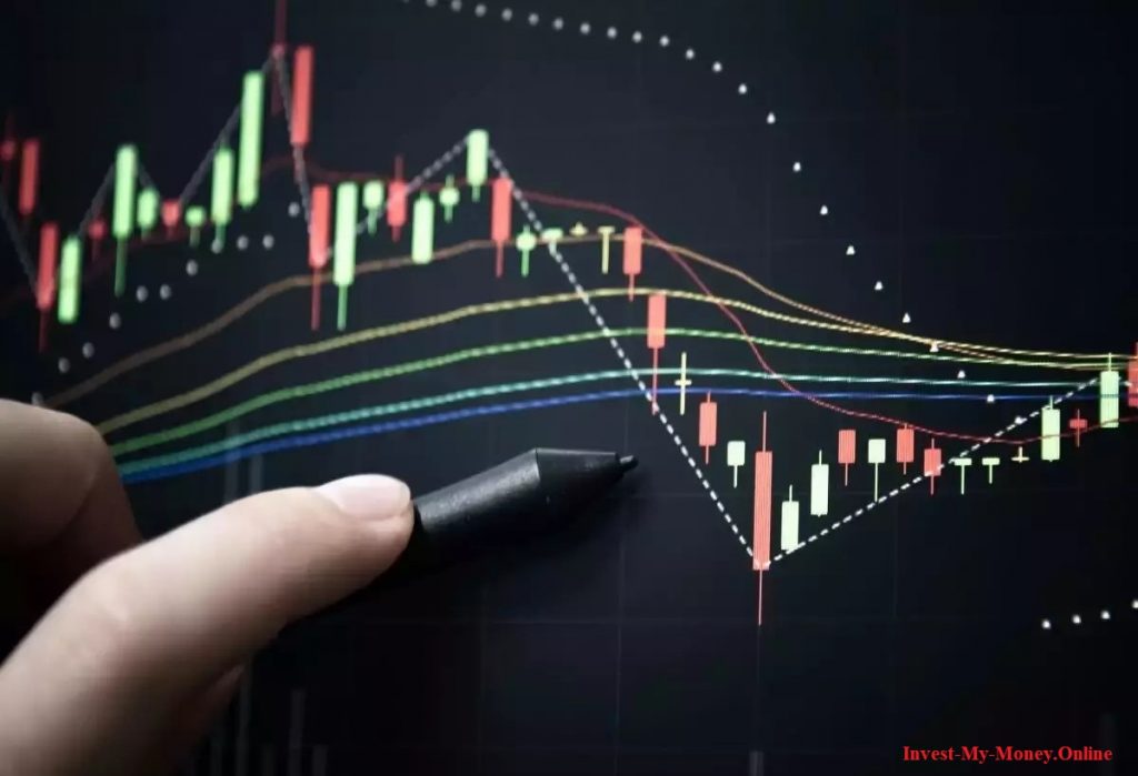 Tech View After Very Smart Rebounding Nifty 50 Signals Consolidation