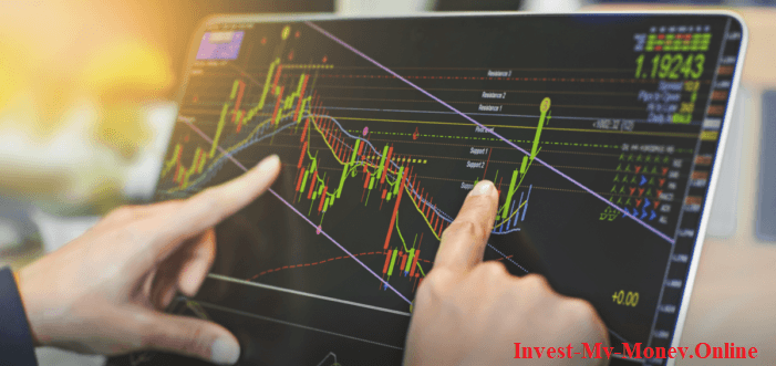 Nifty50 Stumbles at 10k Forms Inside Bar Warning Bulls