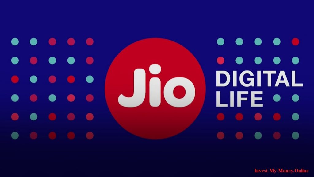 Saudi Arabias PIF Set to Pick Up 2.33% Stake in Reliance Jio