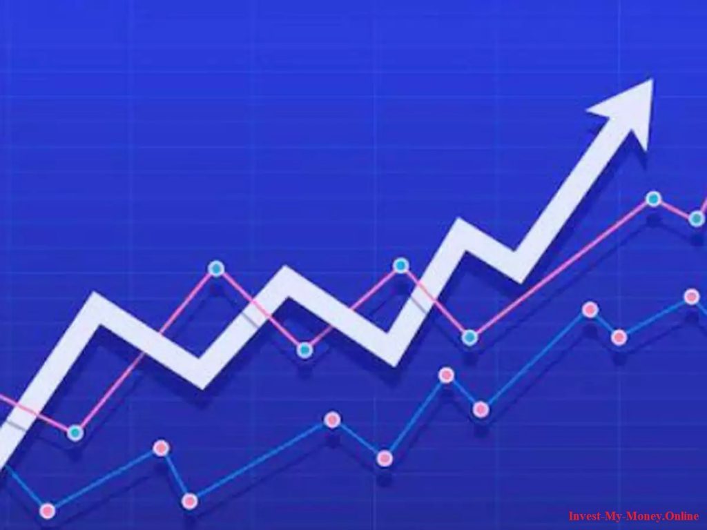 56 Stocks Hit 52 Weeks Highs