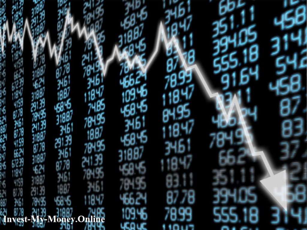 95 fall in net equity funds inflows in june