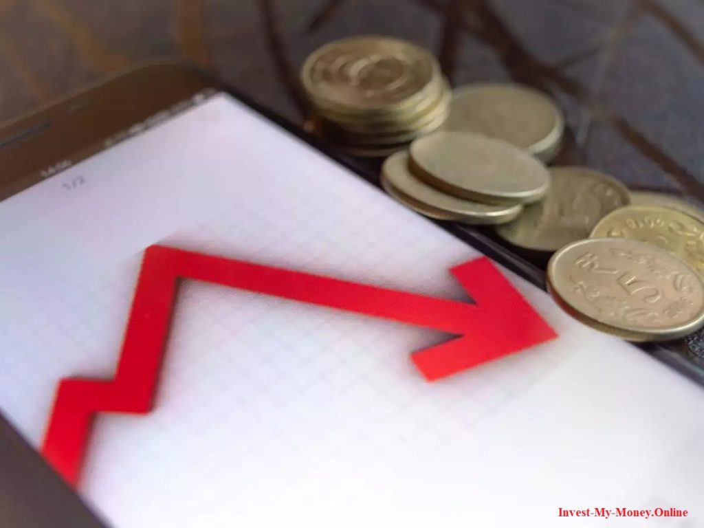 Nifty Shapes Spinning Top as Traders Afraid of Heights