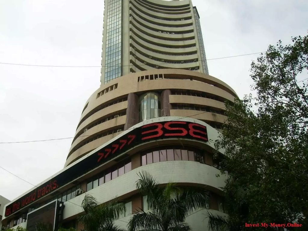 Sensex Rallies 40 from March Lows but 2 in 3 Stocks Fail to Keep Pace