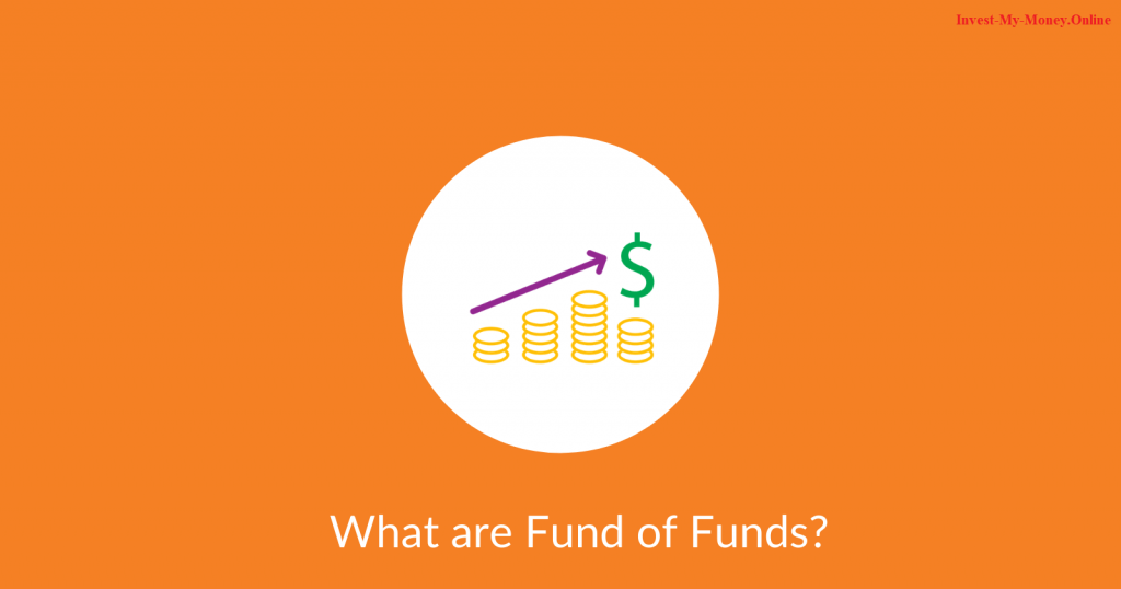 Fund of Funds or FoF?