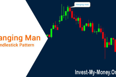 Nifty Forms "Hanging Man" Pattern
