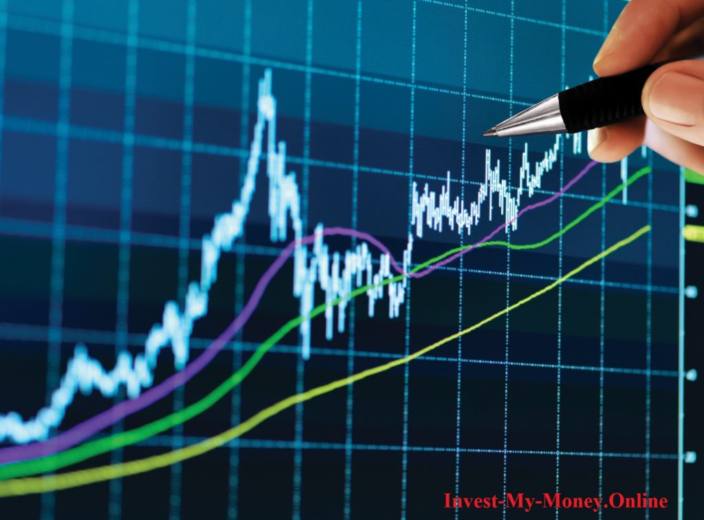 nifty resistance shifts lower use every pullback for exits