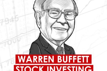 Warren Buffett Investment Basics