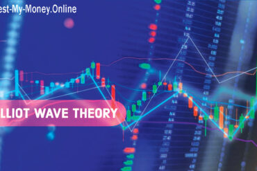 Elliott Wave Theory Stock Market