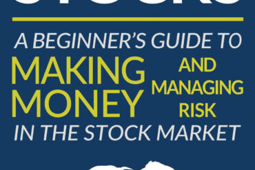 Stock Investment Guide